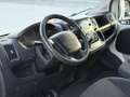 Peugeot Boxer N1 FURGONE (COMMERCIANTI) Bianco - thumbnail 6