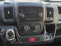 Peugeot Boxer N1 FURGONE (COMMERCIANTI) Bianco - thumbnail 11