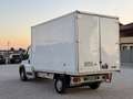 Peugeot Boxer N1 FURGONE (COMMERCIANTI) Bianco - thumbnail 5