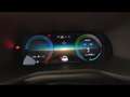 Renault Arkana 1.6 E-Tech full hybrid E-Tech Engineered 145cv Grau - thumbnail 16