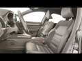 Renault Arkana 1.6 E-Tech full hybrid E-Tech Engineered 145cv Grau - thumbnail 10