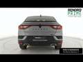 Renault Arkana 1.6 E-Tech full hybrid E-Tech Engineered 145cv Grau - thumbnail 4