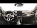 Renault Arkana 1.6 E-Tech full hybrid E-Tech Engineered 145cv Grau - thumbnail 12
