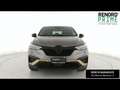 Renault Arkana 1.6 E-Tech full hybrid E-Tech Engineered 145cv Grau - thumbnail 3