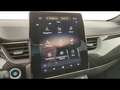 Renault Arkana 1.6 E-Tech full hybrid E-Tech Engineered 145cv Grau - thumbnail 13