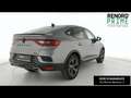 Renault Arkana 1.6 E-Tech full hybrid E-Tech Engineered 145cv Grau - thumbnail 5