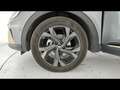 Renault Arkana 1.6 E-Tech full hybrid E-Tech Engineered 145cv Grau - thumbnail 8