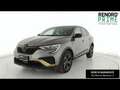 Renault Arkana 1.6 E-Tech full hybrid E-Tech Engineered 145cv Grau - thumbnail 1