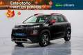 Citroen C3 Aircross Puretech S&S Shine 110 Blanco - thumbnail 1