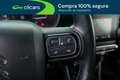 Citroen C3 Aircross Puretech S&S Shine 110 Blanco - thumbnail 21