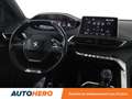 Peugeot 3008 1.5 Blue-HDi GT Line Rouge - thumbnail 13