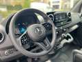 Mercedes-Benz Sprinter 317 KAST+LIFT (44.500€ex)MBUX 11" |CAMERA |COMF bijela - thumbnail 12