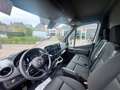 Mercedes-Benz Sprinter 317 KAST+LIFT (44.500€ex)MBUX 11" |CAMERA |COMF bijela - thumbnail 10