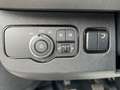 Mercedes-Benz Sprinter 317 KAST+LIFT (44.500€ex)MBUX 11" |CAMERA |COMF Bílá - thumbnail 14