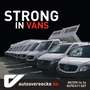 Mercedes-Benz Sprinter 317 KAST+LIFT (44.500€ex)MBUX 11" |CAMERA |COMF Blanc - thumbnail 23