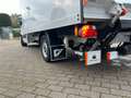 Mercedes-Benz Sprinter 317 KAST+LIFT (44.500€ex)MBUX 11" |CAMERA |COMF Wit - thumbnail 5