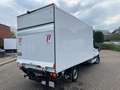 Mercedes-Benz Sprinter 317 KAST+LIFT (44.500€ex)MBUX 11" |CAMERA |COMF Alb - thumbnail 3