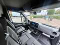 Mercedes-Benz Sprinter 317 KAST+LIFT (44.500€ex)MBUX 11" |CAMERA |COMF Beyaz - thumbnail 20