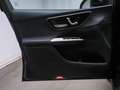 Mercedes-Benz GLC 300 de 4M *Avantgarde Adv+ Pano Memo Totwin Schwarz - thumbnail 5