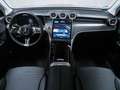Mercedes-Benz GLC 300 de 4M *Avantgarde Adv+ Pano Memo Totwin Schwarz - thumbnail 7
