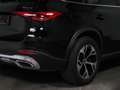 Mercedes-Benz GLC 300 de 4M *Avantgarde Adv+ Pano Memo Totwin Schwarz - thumbnail 3