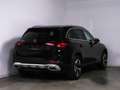Mercedes-Benz GLC 300 de 4M *Avantgarde Adv+ Pano Memo Totwin Schwarz - thumbnail 2