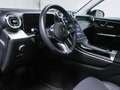 Mercedes-Benz GLC 300 de 4M *Avantgarde Adv+ Pano Memo Totwin Schwarz - thumbnail 9