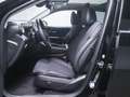Mercedes-Benz GLC 300 de 4M *Avantgarde Adv+ Pano Memo Totwin Schwarz - thumbnail 6