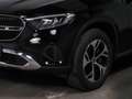 Mercedes-Benz GLC 300 de 4M *Avantgarde Adv+ Pano Memo Totwin Schwarz - thumbnail 4