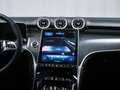 Mercedes-Benz GLC 300 de 4M *Avantgarde Adv+ Pano Memo Totwin Schwarz - thumbnail 8