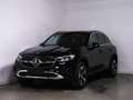 Mercedes-Benz GLC 300 de 4M *Avantgarde Adv+ Pano Memo Totwin Schwarz - thumbnail 1