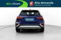 Audi A3 35 TDI S-tronic 150kW Azul - thumbnail 4