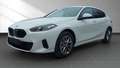 BMW 116 i NEWMODEL VARI ALLESTIMENTI E COLORI DISPONIBILI Bianco - thumbnail 2