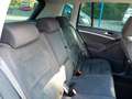 Volkswagen Tiguan Sport & Style 4Motion*PANO*XENON*AHZV*SHZ Schwarz - thumbnail 14