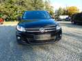 Volkswagen Tiguan Sport & Style 4Motion*PANO*XENON*AHZV*SHZ Schwarz - thumbnail 3
