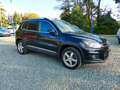 Volkswagen Tiguan Sport & Style 4Motion*PANO*XENON*AHZV*SHZ Schwarz - thumbnail 1