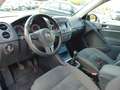 Volkswagen Tiguan Sport & Style 4Motion*PANO*XENON*AHZV*SHZ Schwarz - thumbnail 10