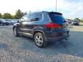Volkswagen Tiguan Sport & Style 4Motion*PANO*XENON*AHZV*SHZ Schwarz - thumbnail 7
