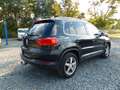 Volkswagen Tiguan Sport & Style 4Motion*PANO*XENON*AHZV*SHZ Schwarz - thumbnail 6