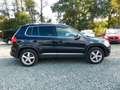 Volkswagen Tiguan Sport & Style 4Motion*PANO*XENON*AHZV*SHZ Schwarz - thumbnail 4