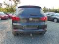 Volkswagen Tiguan Sport & Style 4Motion*PANO*XENON*AHZV*SHZ Schwarz - thumbnail 8