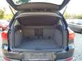 Volkswagen Tiguan Sport & Style 4Motion*PANO*XENON*AHZV*SHZ Schwarz - thumbnail 9