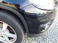 Volkswagen Tiguan Sport & Style 4Motion*PANO*XENON*AHZV*SHZ Schwarz - thumbnail 20