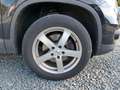 Volkswagen Tiguan Sport & Style 4Motion*PANO*XENON*AHZV*SHZ Schwarz - thumbnail 16