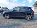 Volkswagen Tiguan Sport & Style 4Motion*PANO*XENON*AHZV*SHZ Schwarz - thumbnail 5