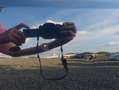 Volkswagen Tiguan Sport & Style 4Motion*PANO*XENON*AHZV*SHZ Schwarz - thumbnail 19