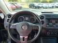 Volkswagen Tiguan Sport & Style 4Motion*PANO*XENON*AHZV*SHZ Schwarz - thumbnail 11