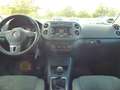 Volkswagen Tiguan Sport & Style 4Motion*PANO*XENON*AHZV*SHZ Schwarz - thumbnail 12