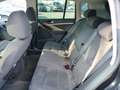 Volkswagen Tiguan Sport & Style 4Motion*PANO*XENON*AHZV*SHZ Schwarz - thumbnail 15