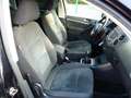 Volkswagen Tiguan Sport & Style 4Motion*PANO*XENON*AHZV*SHZ Schwarz - thumbnail 13